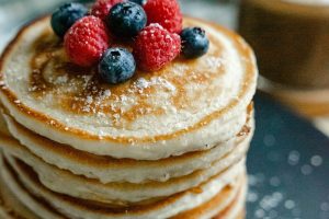 Untitled design (22)